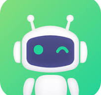 Bot